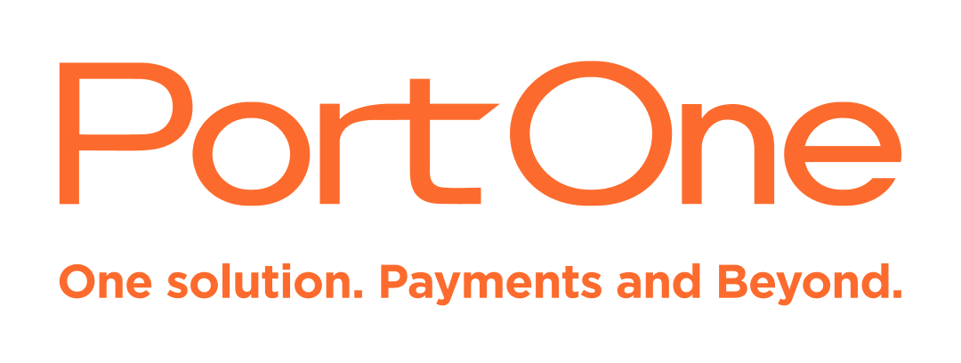 PortOne