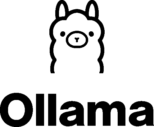 Ollama